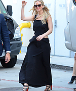 jenniferlawrenceorg029.JPG