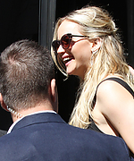 jenniferlawrenceorg032.jpg