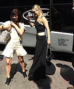 jenniferlawrenceorg034.jpg