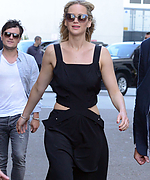 jenniferlawrenceorg044.jpg