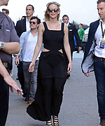 jenniferlawrenceorg045.jpg