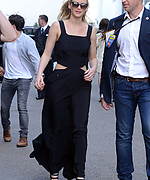 jenniferlawrenceorg049.jpg