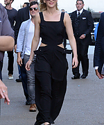 jenniferlawrenceorg050.jpg