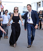 jenniferlawrenceorg053.jpg