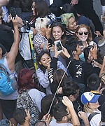 jenniferlawrenceorg054.jpg