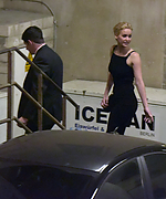 jenniferlawrenceorg003.jpg