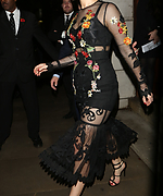 jenniferlawrenceorg013.jpg