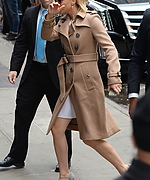 jenniferlawrenceorg006.jpg