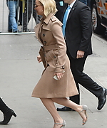 jenniferlawrenceorg009.jpg
