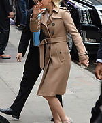 jenniferlawrenceorg010.jpg