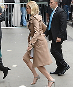 jenniferlawrenceorg014.jpg