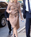 jenniferlawrenceorg028.jpg