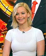 jenniferlawrenceorg076.jpg