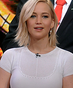 jenniferlawrenceorg094.JPG