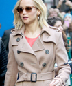 jenniferlawrenceorg017.jpg