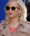 jenniferlawrenceorg072.JPG