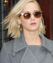 jenniferlawrenceorg026.jpg