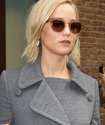 jenniferlawrenceorg033.jpg