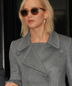 jenniferlawrenceorg076.jpg