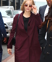 jenniferlawrenceorg040.jpg