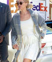 jenniferlawrenceorg08.jpg