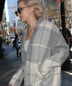 jenniferlawrenceorg106.JPG