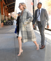 jenniferlawrenceorg111.jpg