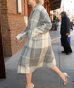 jenniferlawrenceorg113.jpg