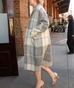 jenniferlawrenceorg114.jpg