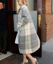 jenniferlawrenceorg115.jpg
