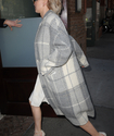 jenniferlawrenceorg121.JPG