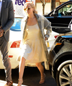 jenniferlawrenceorg14.jpg