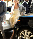 jenniferlawrenceorg15.jpg