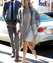 jenniferlawrenceorg20.jpg
