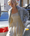 jenniferlawrenceorg74.jpg