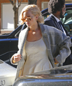 jenniferlawrenceorg75.jpg