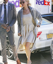 jenniferlawrenceorg77.jpg