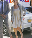 jenniferlawrenceorg78.jpg