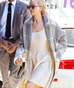 jenniferlawrenceorg79.JPG