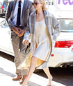 jenniferlawrenceorg81.JPG