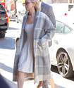 jenniferlawrenceorg83.JPG