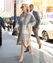 jenniferlawrenceorg84.jpg