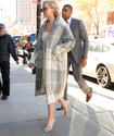 jenniferlawrenceorg85.jpg