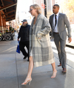 jenniferlawrenceorg87.jpg