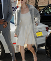 jenniferlawrenceorg90.JPG