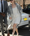 jenniferlawrenceorg92.JPG