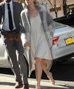 jenniferlawrenceorg93.JPG