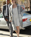 jenniferlawrenceorg94.JPG
