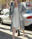 jenniferlawrenceorg96.JPG