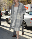 jenniferlawrenceorg98.JPG